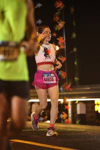 BIB: 44655
                            <button type="button" onclick="openModal(16131207)" class="btn btn-primary btn-sm float-right btn-popup" data-toggle="modal" data-target=".modal-high-quality">
                        <i class="fas fa-shopping-cart"></i> Add to Cart
                    </button>
                                            <button type="button" onclick="isThisMe(16131207, true)" class="btn btn-success btn-sm float-right btn-popup btn-isme hidden" data-toggle="tooltip" data-placement="bottom" title="นี่คือรูปของคุณใช่ไหม คลิกที่นี่เพื่อเอาเข้าอัลบั้ม">
                        <i class="fas fa-plus"></i> Add to album
                    </button>
                    <button type="button" onclick="isThisMe(16131207, false)" class="btn btn-warning btn-sm float-right btn-popup btn-isnotme hidden">
                        <i class="fas fa-ban"></i> Remove from album
                    </button>