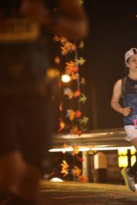 BIB: 
                            <button type="button" onclick="openModal(16141192)" class="btn btn-primary btn-sm float-right btn-popup" data-toggle="modal" data-target=".modal-high-quality">
                        <i class="fas fa-shopping-cart"></i> Add to Cart
                    </button>
                                            <button type="button" onclick="isThisMe(16141192, true)" class="btn btn-success btn-sm float-right btn-popup btn-isme hidden" data-toggle="tooltip" data-placement="bottom" title="นี่คือรูปของคุณใช่ไหม คลิกที่นี่เพื่อเอาเข้าอัลบั้ม">
                        <i class="fas fa-plus"></i> Add to album
                    </button>
                    <button type="button" onclick="isThisMe(16141192, false)" class="btn btn-warning btn-sm float-right btn-popup btn-isnotme hidden">
                        <i class="fas fa-ban"></i> Remove from album
                    </button>