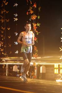 BIB: 0312
                            <button type="button" onclick="openModal(16112192)" class="btn btn-primary btn-sm float-right btn-popup" data-toggle="modal" data-target=".modal-high-quality">
                        <i class="fas fa-shopping-cart"></i> Add to Cart
                    </button>
                                            <button type="button" onclick="isThisMe(16112192, true)" class="btn btn-success btn-sm float-right btn-popup btn-isme hidden" data-toggle="tooltip" data-placement="bottom" title="นี่คือรูปของคุณใช่ไหม คลิกที่นี่เพื่อเอาเข้าอัลบั้ม">
                        <i class="fas fa-plus"></i> Add to album
                    </button>
                    <button type="button" onclick="isThisMe(16112192, false)" class="btn btn-warning btn-sm float-right btn-popup btn-isnotme hidden">
                        <i class="fas fa-ban"></i> Remove from album
                    </button>