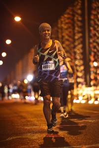 BIB: 40596
                            <button type="button" onclick="openModal(16138392)" class="btn btn-primary btn-sm float-right btn-popup" data-toggle="modal" data-target=".modal-high-quality">
                        <i class="fas fa-shopping-cart"></i> Add to Cart
                    </button>
                                            <button type="button" onclick="isThisMe(16138392, true)" class="btn btn-success btn-sm float-right btn-popup btn-isme hidden" data-toggle="tooltip" data-placement="bottom" title="นี่คือรูปของคุณใช่ไหม คลิกที่นี่เพื่อเอาเข้าอัลบั้ม">
                        <i class="fas fa-plus"></i> Add to album
                    </button>
                    <button type="button" onclick="isThisMe(16138392, false)" class="btn btn-warning btn-sm float-right btn-popup btn-isnotme hidden">
                        <i class="fas fa-ban"></i> Remove from album
                    </button>