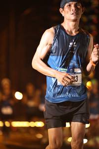 BIB: 
                            <button type="button" onclick="openModal(16131494)" class="btn btn-primary btn-sm float-right btn-popup" data-toggle="modal" data-target=".modal-high-quality">
                        <i class="fas fa-shopping-cart"></i> Add to Cart
                    </button>
                                            <button type="button" onclick="isThisMe(16131494, true)" class="btn btn-success btn-sm float-right btn-popup btn-isme hidden" data-toggle="tooltip" data-placement="bottom" title="นี่คือรูปของคุณใช่ไหม คลิกที่นี่เพื่อเอาเข้าอัลบั้ม">
                        <i class="fas fa-plus"></i> Add to album
                    </button>
                    <button type="button" onclick="isThisMe(16131494, false)" class="btn btn-warning btn-sm float-right btn-popup btn-isnotme hidden">
                        <i class="fas fa-ban"></i> Remove from album
                    </button>