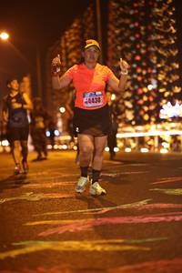 BIB: 44430, 
                            <button type="button" onclick="openModal(16162382)" class="btn btn-primary btn-sm float-right btn-popup" data-toggle="modal" data-target=".modal-high-quality">
                        <i class="fas fa-shopping-cart"></i> Add to Cart
                    </button>
                                            <button type="button" onclick="isThisMe(16162382, true)" class="btn btn-success btn-sm float-right btn-popup btn-isme hidden" data-toggle="tooltip" data-placement="bottom" title="นี่คือรูปของคุณใช่ไหม คลิกที่นี่เพื่อเอาเข้าอัลบั้ม">
                        <i class="fas fa-plus"></i> Add to album
                    </button>
                    <button type="button" onclick="isThisMe(16162382, false)" class="btn btn-warning btn-sm float-right btn-popup btn-isnotme hidden">
                        <i class="fas fa-ban"></i> Remove from album
                    </button>