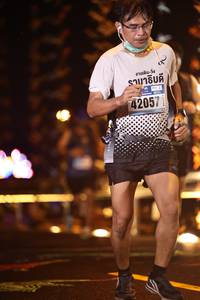 BIB: 42057
                            <button type="button" onclick="openModal(16140516)" class="btn btn-primary btn-sm float-right btn-popup" data-toggle="modal" data-target=".modal-high-quality">
                        <i class="fas fa-shopping-cart"></i> Add to Cart
                    </button>
                                            <button type="button" onclick="isThisMe(16140516, true)" class="btn btn-success btn-sm float-right btn-popup btn-isme hidden" data-toggle="tooltip" data-placement="bottom" title="นี่คือรูปของคุณใช่ไหม คลิกที่นี่เพื่อเอาเข้าอัลบั้ม">
                        <i class="fas fa-plus"></i> Add to album
                    </button>
                    <button type="button" onclick="isThisMe(16140516, false)" class="btn btn-warning btn-sm float-right btn-popup btn-isnotme hidden">
                        <i class="fas fa-ban"></i> Remove from album
                    </button>