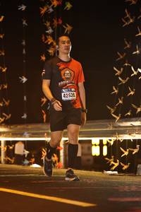 BIB: 42639
                            <button type="button" onclick="openModal(16162984)" class="btn btn-primary btn-sm float-right btn-popup" data-toggle="modal" data-target=".modal-high-quality">
                        <i class="fas fa-shopping-cart"></i> Add to Cart
                    </button>
                                            <button type="button" onclick="isThisMe(16162984, true)" class="btn btn-success btn-sm float-right btn-popup btn-isme hidden" data-toggle="tooltip" data-placement="bottom" title="นี่คือรูปของคุณใช่ไหม คลิกที่นี่เพื่อเอาเข้าอัลบั้ม">
                        <i class="fas fa-plus"></i> Add to album
                    </button>
                    <button type="button" onclick="isThisMe(16162984, false)" class="btn btn-warning btn-sm float-right btn-popup btn-isnotme hidden">
                        <i class="fas fa-ban"></i> Remove from album
                    </button>