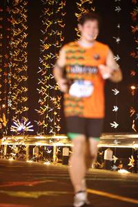 BIB: 
                            <button type="button" onclick="openModal(16163322)" class="btn btn-primary btn-sm float-right btn-popup" data-toggle="modal" data-target=".modal-high-quality">
                        <i class="fas fa-shopping-cart"></i> Add to Cart
                    </button>
                                            <button type="button" onclick="isThisMe(16163322, true)" class="btn btn-success btn-sm float-right btn-popup btn-isme hidden" data-toggle="tooltip" data-placement="bottom" title="นี่คือรูปของคุณใช่ไหม คลิกที่นี่เพื่อเอาเข้าอัลบั้ม">
                        <i class="fas fa-plus"></i> Add to album
                    </button>
                    <button type="button" onclick="isThisMe(16163322, false)" class="btn btn-warning btn-sm float-right btn-popup btn-isnotme hidden">
                        <i class="fas fa-ban"></i> Remove from album
                    </button>