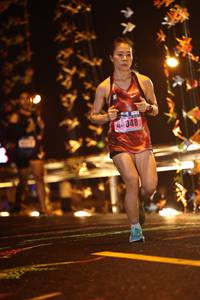 BIB: 048
                            <button type="button" onclick="openModal(16122418)" class="btn btn-primary btn-sm float-right btn-popup" data-toggle="modal" data-target=".modal-high-quality">
                        <i class="fas fa-shopping-cart"></i> Add to Cart
                    </button>
                                            <button type="button" onclick="isThisMe(16122418, true)" class="btn btn-success btn-sm float-right btn-popup btn-isme hidden" data-toggle="tooltip" data-placement="bottom" title="นี่คือรูปของคุณใช่ไหม คลิกที่นี่เพื่อเอาเข้าอัลบั้ม">
                        <i class="fas fa-plus"></i> Add to album
                    </button>
                    <button type="button" onclick="isThisMe(16122418, false)" class="btn btn-warning btn-sm float-right btn-popup btn-isnotme hidden">
                        <i class="fas fa-ban"></i> Remove from album
                    </button>