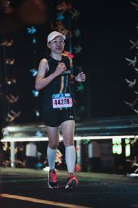 BIB: 44238
                            <button type="button" onclick="openModal(18298553)" class="btn btn-primary btn-sm float-right btn-popup" data-toggle="modal" data-target=".modal-high-quality">
                        <i class="fas fa-shopping-cart"></i> Add to Cart
                    </button>
                                            <button type="button" onclick="isThisMe(18298553, true)" class="btn btn-success btn-sm float-right btn-popup btn-isme hidden" data-toggle="tooltip" data-placement="bottom" title="นี่คือรูปของคุณใช่ไหม คลิกที่นี่เพื่อเอาเข้าอัลบั้ม">
                        <i class="fas fa-plus"></i> Add to album
                    </button>
                    <button type="button" onclick="isThisMe(18298553, false)" class="btn btn-warning btn-sm float-right btn-popup btn-isnotme hidden">
                        <i class="fas fa-ban"></i> Remove from album
                    </button>