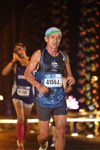 BIB: 41582
                            <button type="button" onclick="openModal(16114956)" class="btn btn-primary btn-sm float-right btn-popup" data-toggle="modal" data-target=".modal-high-quality">
                        <i class="fas fa-shopping-cart"></i> Add to Cart
                    </button>
                                            <button type="button" onclick="isThisMe(16114956, true)" class="btn btn-success btn-sm float-right btn-popup btn-isme hidden" data-toggle="tooltip" data-placement="bottom" title="นี่คือรูปของคุณใช่ไหม คลิกที่นี่เพื่อเอาเข้าอัลบั้ม">
                        <i class="fas fa-plus"></i> Add to album
                    </button>
                    <button type="button" onclick="isThisMe(16114956, false)" class="btn btn-warning btn-sm float-right btn-popup btn-isnotme hidden">
                        <i class="fas fa-ban"></i> Remove from album
                    </button>