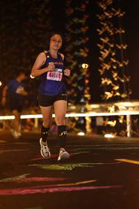 BIB: 44001
                            <button type="button" onclick="openModal(16159984)" class="btn btn-primary btn-sm float-right btn-popup" data-toggle="modal" data-target=".modal-high-quality">
                        <i class="fas fa-shopping-cart"></i> Add to Cart
                    </button>
                                            <button type="button" onclick="isThisMe(16159984, true)" class="btn btn-success btn-sm float-right btn-popup btn-isme hidden" data-toggle="tooltip" data-placement="bottom" title="นี่คือรูปของคุณใช่ไหม คลิกที่นี่เพื่อเอาเข้าอัลบั้ม">
                        <i class="fas fa-plus"></i> Add to album
                    </button>
                    <button type="button" onclick="isThisMe(16159984, false)" class="btn btn-warning btn-sm float-right btn-popup btn-isnotme hidden">
                        <i class="fas fa-ban"></i> Remove from album
                    </button>