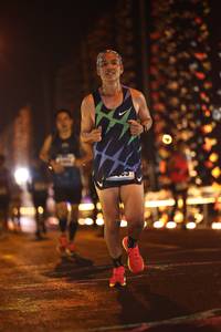 BIB: 
                            <button type="button" onclick="openModal(16122196)" class="btn btn-primary btn-sm float-right btn-popup" data-toggle="modal" data-target=".modal-high-quality">
                        <i class="fas fa-shopping-cart"></i> Add to Cart
                    </button>
                                            <button type="button" onclick="isThisMe(16122196, true)" class="btn btn-success btn-sm float-right btn-popup btn-isme hidden" data-toggle="tooltip" data-placement="bottom" title="นี่คือรูปของคุณใช่ไหม คลิกที่นี่เพื่อเอาเข้าอัลบั้ม">
                        <i class="fas fa-plus"></i> Add to album
                    </button>
                    <button type="button" onclick="isThisMe(16122196, false)" class="btn btn-warning btn-sm float-right btn-popup btn-isnotme hidden">
                        <i class="fas fa-ban"></i> Remove from album
                    </button>