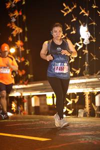 BIB: 4450
                            <button type="button" onclick="openModal(16157109)" class="btn btn-primary btn-sm float-right btn-popup" data-toggle="modal" data-target=".modal-high-quality">
                        <i class="fas fa-shopping-cart"></i> Add to Cart
                    </button>
                                            <button type="button" onclick="isThisMe(16157109, true)" class="btn btn-success btn-sm float-right btn-popup btn-isme hidden" data-toggle="tooltip" data-placement="bottom" title="นี่คือรูปของคุณใช่ไหม คลิกที่นี่เพื่อเอาเข้าอัลบั้ม">
                        <i class="fas fa-plus"></i> Add to album
                    </button>
                    <button type="button" onclick="isThisMe(16157109, false)" class="btn btn-warning btn-sm float-right btn-popup btn-isnotme hidden">
                        <i class="fas fa-ban"></i> Remove from album
                    </button>