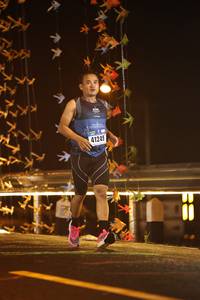 BIB: 41249
                            <button type="button" onclick="openModal(16140785)" class="btn btn-primary btn-sm float-right btn-popup" data-toggle="modal" data-target=".modal-high-quality">
                        <i class="fas fa-shopping-cart"></i> Add to Cart
                    </button>
                                            <button type="button" onclick="isThisMe(16140785, true)" class="btn btn-success btn-sm float-right btn-popup btn-isme hidden" data-toggle="tooltip" data-placement="bottom" title="นี่คือรูปของคุณใช่ไหม คลิกที่นี่เพื่อเอาเข้าอัลบั้ม">
                        <i class="fas fa-plus"></i> Add to album
                    </button>
                    <button type="button" onclick="isThisMe(16140785, false)" class="btn btn-warning btn-sm float-right btn-popup btn-isnotme hidden">
                        <i class="fas fa-ban"></i> Remove from album
                    </button>