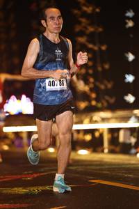 BIB: 407
                            <button type="button" onclick="openModal(16113249)" class="btn btn-primary btn-sm float-right btn-popup" data-toggle="modal" data-target=".modal-high-quality">
                        <i class="fas fa-shopping-cart"></i> Add to Cart
                    </button>
                                            <button type="button" onclick="isThisMe(16113249, true)" class="btn btn-success btn-sm float-right btn-popup btn-isme hidden" data-toggle="tooltip" data-placement="bottom" title="นี่คือรูปของคุณใช่ไหม คลิกที่นี่เพื่อเอาเข้าอัลบั้ม">
                        <i class="fas fa-plus"></i> Add to album
                    </button>
                    <button type="button" onclick="isThisMe(16113249, false)" class="btn btn-warning btn-sm float-right btn-popup btn-isnotme hidden">
                        <i class="fas fa-ban"></i> Remove from album
                    </button>