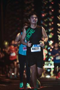 BIB: 40271
                            <button type="button" onclick="openModal(18298499)" class="btn btn-primary btn-sm float-right btn-popup" data-toggle="modal" data-target=".modal-high-quality">
                        <i class="fas fa-shopping-cart"></i> Add to Cart
                    </button>
                                            <button type="button" onclick="isThisMe(18298499, true)" class="btn btn-success btn-sm float-right btn-popup btn-isme hidden" data-toggle="tooltip" data-placement="bottom" title="นี่คือรูปของคุณใช่ไหม คลิกที่นี่เพื่อเอาเข้าอัลบั้ม">
                        <i class="fas fa-plus"></i> Add to album
                    </button>
                    <button type="button" onclick="isThisMe(18298499, false)" class="btn btn-warning btn-sm float-right btn-popup btn-isnotme hidden">
                        <i class="fas fa-ban"></i> Remove from album
                    </button>