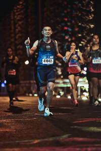 BIB: 41042, 48005
                            <button type="button" onclick="openModal(18298535)" class="btn btn-primary btn-sm float-right btn-popup" data-toggle="modal" data-target=".modal-high-quality">
                        <i class="fas fa-shopping-cart"></i> Add to Cart
                    </button>
                                            <button type="button" onclick="isThisMe(18298535, true)" class="btn btn-success btn-sm float-right btn-popup btn-isme hidden" data-toggle="tooltip" data-placement="bottom" title="นี่คือรูปของคุณใช่ไหม คลิกที่นี่เพื่อเอาเข้าอัลบั้ม">
                        <i class="fas fa-plus"></i> Add to album
                    </button>
                    <button type="button" onclick="isThisMe(18298535, false)" class="btn btn-warning btn-sm float-right btn-popup btn-isnotme hidden">
                        <i class="fas fa-ban"></i> Remove from album
                    </button>