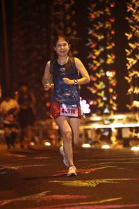 BIB: 45990
                            <button type="button" onclick="openModal(16160851)" class="btn btn-primary btn-sm float-right btn-popup" data-toggle="modal" data-target=".modal-high-quality">
                        <i class="fas fa-shopping-cart"></i> Add to Cart
                    </button>
                                            <button type="button" onclick="isThisMe(16160851, true)" class="btn btn-success btn-sm float-right btn-popup btn-isme hidden" data-toggle="tooltip" data-placement="bottom" title="นี่คือรูปของคุณใช่ไหม คลิกที่นี่เพื่อเอาเข้าอัลบั้ม">
                        <i class="fas fa-plus"></i> Add to album
                    </button>
                    <button type="button" onclick="isThisMe(16160851, false)" class="btn btn-warning btn-sm float-right btn-popup btn-isnotme hidden">
                        <i class="fas fa-ban"></i> Remove from album
                    </button>