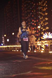 BIB: 44663
                            <button type="button" onclick="openModal(16222699)" class="btn btn-primary btn-sm float-right btn-popup" data-toggle="modal" data-target=".modal-high-quality">
                        <i class="fas fa-shopping-cart"></i> Add to Cart
                    </button>
                                            <button type="button" onclick="isThisMe(16222699, true)" class="btn btn-success btn-sm float-right btn-popup btn-isme hidden" data-toggle="tooltip" data-placement="bottom" title="นี่คือรูปของคุณใช่ไหม คลิกที่นี่เพื่อเอาเข้าอัลบั้ม">
                        <i class="fas fa-plus"></i> Add to album
                    </button>
                    <button type="button" onclick="isThisMe(16222699, false)" class="btn btn-warning btn-sm float-right btn-popup btn-isnotme hidden">
                        <i class="fas fa-ban"></i> Remove from album
                    </button>