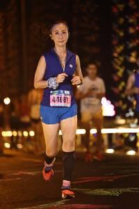 BIB: 44681
                            <button type="button" onclick="openModal(16149889)" class="btn btn-primary btn-sm float-right btn-popup" data-toggle="modal" data-target=".modal-high-quality">
                        <i class="fas fa-shopping-cart"></i> Add to Cart
                    </button>
                                            <button type="button" onclick="isThisMe(16149889, true)" class="btn btn-success btn-sm float-right btn-popup btn-isme hidden" data-toggle="tooltip" data-placement="bottom" title="นี่คือรูปของคุณใช่ไหม คลิกที่นี่เพื่อเอาเข้าอัลบั้ม">
                        <i class="fas fa-plus"></i> Add to album
                    </button>
                    <button type="button" onclick="isThisMe(16149889, false)" class="btn btn-warning btn-sm float-right btn-popup btn-isnotme hidden">
                        <i class="fas fa-ban"></i> Remove from album
                    </button>