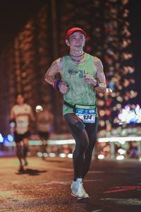 BIB: 934
                            <button type="button" onclick="openModal(18297836)" class="btn btn-primary btn-sm float-right btn-popup" data-toggle="modal" data-target=".modal-high-quality">
                        <i class="fas fa-shopping-cart"></i> Add to Cart
                    </button>
                                            <button type="button" onclick="isThisMe(18297836, true)" class="btn btn-success btn-sm float-right btn-popup btn-isme hidden" data-toggle="tooltip" data-placement="bottom" title="นี่คือรูปของคุณใช่ไหม คลิกที่นี่เพื่อเอาเข้าอัลบั้ม">
                        <i class="fas fa-plus"></i> Add to album
                    </button>
                    <button type="button" onclick="isThisMe(18297836, false)" class="btn btn-warning btn-sm float-right btn-popup btn-isnotme hidden">
                        <i class="fas fa-ban"></i> Remove from album
                    </button>