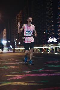 BIB: 40910
                            <button type="button" onclick="openModal(18300971)" class="btn btn-primary btn-sm float-right btn-popup" data-toggle="modal" data-target=".modal-high-quality">
                        <i class="fas fa-shopping-cart"></i> Add to Cart
                    </button>
                                            <button type="button" onclick="isThisMe(18300971, true)" class="btn btn-success btn-sm float-right btn-popup btn-isme hidden" data-toggle="tooltip" data-placement="bottom" title="นี่คือรูปของคุณใช่ไหม คลิกที่นี่เพื่อเอาเข้าอัลบั้ม">
                        <i class="fas fa-plus"></i> Add to album
                    </button>
                    <button type="button" onclick="isThisMe(18300971, false)" class="btn btn-warning btn-sm float-right btn-popup btn-isnotme hidden">
                        <i class="fas fa-ban"></i> Remove from album
                    </button>