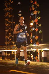 BIB: 41316
                            <button type="button" onclick="openModal(16113809)" class="btn btn-primary btn-sm float-right btn-popup" data-toggle="modal" data-target=".modal-high-quality">
                        <i class="fas fa-shopping-cart"></i> Add to Cart
                    </button>
                                            <button type="button" onclick="isThisMe(16113809, true)" class="btn btn-success btn-sm float-right btn-popup btn-isme hidden" data-toggle="tooltip" data-placement="bottom" title="นี่คือรูปของคุณใช่ไหม คลิกที่นี่เพื่อเอาเข้าอัลบั้ม">
                        <i class="fas fa-plus"></i> Add to album
                    </button>
                    <button type="button" onclick="isThisMe(16113809, false)" class="btn btn-warning btn-sm float-right btn-popup btn-isnotme hidden">
                        <i class="fas fa-ban"></i> Remove from album
                    </button>