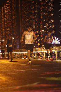 BIB: 
                            <button type="button" onclick="openModal(16129890)" class="btn btn-primary btn-sm float-right btn-popup" data-toggle="modal" data-target=".modal-high-quality">
                        <i class="fas fa-shopping-cart"></i> Add to Cart
                    </button>
                                            <button type="button" onclick="isThisMe(16129890, true)" class="btn btn-success btn-sm float-right btn-popup btn-isme hidden" data-toggle="tooltip" data-placement="bottom" title="นี่คือรูปของคุณใช่ไหม คลิกที่นี่เพื่อเอาเข้าอัลบั้ม">
                        <i class="fas fa-plus"></i> Add to album
                    </button>
                    <button type="button" onclick="isThisMe(16129890, false)" class="btn btn-warning btn-sm float-right btn-popup btn-isnotme hidden">
                        <i class="fas fa-ban"></i> Remove from album
                    </button>