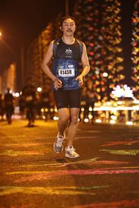 BIB: 41458
                            <button type="button" onclick="openModal(16148961)" class="btn btn-primary btn-sm float-right btn-popup" data-toggle="modal" data-target=".modal-high-quality">
                        <i class="fas fa-shopping-cart"></i> Add to Cart
                    </button>
                                            <button type="button" onclick="isThisMe(16148961, true)" class="btn btn-success btn-sm float-right btn-popup btn-isme hidden" data-toggle="tooltip" data-placement="bottom" title="นี่คือรูปของคุณใช่ไหม คลิกที่นี่เพื่อเอาเข้าอัลบั้ม">
                        <i class="fas fa-plus"></i> Add to album
                    </button>
                    <button type="button" onclick="isThisMe(16148961, false)" class="btn btn-warning btn-sm float-right btn-popup btn-isnotme hidden">
                        <i class="fas fa-ban"></i> Remove from album
                    </button>