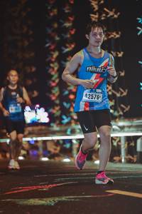 BIB: 42576
                            <button type="button" onclick="openModal(18295370)" class="btn btn-primary btn-sm float-right btn-popup" data-toggle="modal" data-target=".modal-high-quality">
                        <i class="fas fa-shopping-cart"></i> Add to Cart
                    </button>
                                            <button type="button" onclick="isThisMe(18295370, true)" class="btn btn-success btn-sm float-right btn-popup btn-isme hidden" data-toggle="tooltip" data-placement="bottom" title="นี่คือรูปของคุณใช่ไหม คลิกที่นี่เพื่อเอาเข้าอัลบั้ม">
                        <i class="fas fa-plus"></i> Add to album
                    </button>
                    <button type="button" onclick="isThisMe(18295370, false)" class="btn btn-warning btn-sm float-right btn-popup btn-isnotme hidden">
                        <i class="fas fa-ban"></i> Remove from album
                    </button>