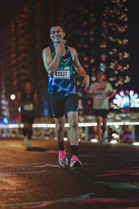 BIB: 42537
                            <button type="button" onclick="openModal(18297997)" class="btn btn-primary btn-sm float-right btn-popup" data-toggle="modal" data-target=".modal-high-quality">
                        <i class="fas fa-shopping-cart"></i> Add to Cart
                    </button>
                                            <button type="button" onclick="isThisMe(18297997, true)" class="btn btn-success btn-sm float-right btn-popup btn-isme hidden" data-toggle="tooltip" data-placement="bottom" title="นี่คือรูปของคุณใช่ไหม คลิกที่นี่เพื่อเอาเข้าอัลบั้ม">
                        <i class="fas fa-plus"></i> Add to album
                    </button>
                    <button type="button" onclick="isThisMe(18297997, false)" class="btn btn-warning btn-sm float-right btn-popup btn-isnotme hidden">
                        <i class="fas fa-ban"></i> Remove from album
                    </button>