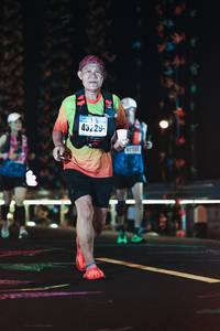 BIB: 
                            <button type="button" onclick="openModal(18300989)" class="btn btn-primary btn-sm float-right btn-popup" data-toggle="modal" data-target=".modal-high-quality">
                        <i class="fas fa-shopping-cart"></i> Add to Cart
                    </button>
                                            <button type="button" onclick="isThisMe(18300989, true)" class="btn btn-success btn-sm float-right btn-popup btn-isme hidden" data-toggle="tooltip" data-placement="bottom" title="นี่คือรูปของคุณใช่ไหม คลิกที่นี่เพื่อเอาเข้าอัลบั้ม">
                        <i class="fas fa-plus"></i> Add to album
                    </button>
                    <button type="button" onclick="isThisMe(18300989, false)" class="btn btn-warning btn-sm float-right btn-popup btn-isnotme hidden">
                        <i class="fas fa-ban"></i> Remove from album
                    </button>