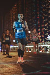 BIB: 41510
                            <button type="button" onclick="openModal(18295328)" class="btn btn-primary btn-sm float-right btn-popup" data-toggle="modal" data-target=".modal-high-quality">
                        <i class="fas fa-shopping-cart"></i> Add to Cart
                    </button>
                                            <button type="button" onclick="isThisMe(18295328, true)" class="btn btn-success btn-sm float-right btn-popup btn-isme hidden" data-toggle="tooltip" data-placement="bottom" title="นี่คือรูปของคุณใช่ไหม คลิกที่นี่เพื่อเอาเข้าอัลบั้ม">
                        <i class="fas fa-plus"></i> Add to album
                    </button>
                    <button type="button" onclick="isThisMe(18295328, false)" class="btn btn-warning btn-sm float-right btn-popup btn-isnotme hidden">
                        <i class="fas fa-ban"></i> Remove from album
                    </button>