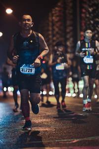 BIB: 41729
                            <button type="button" onclick="openModal(18298555)" class="btn btn-primary btn-sm float-right btn-popup" data-toggle="modal" data-target=".modal-high-quality">
                        <i class="fas fa-shopping-cart"></i> Add to Cart
                    </button>
                                            <button type="button" onclick="isThisMe(18298555, true)" class="btn btn-success btn-sm float-right btn-popup btn-isme hidden" data-toggle="tooltip" data-placement="bottom" title="นี่คือรูปของคุณใช่ไหม คลิกที่นี่เพื่อเอาเข้าอัลบั้ม">
                        <i class="fas fa-plus"></i> Add to album
                    </button>
                    <button type="button" onclick="isThisMe(18298555, false)" class="btn btn-warning btn-sm float-right btn-popup btn-isnotme hidden">
                        <i class="fas fa-ban"></i> Remove from album
                    </button>