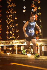 BIB: 41180
                            <button type="button" onclick="openModal(16113667)" class="btn btn-primary btn-sm float-right btn-popup" data-toggle="modal" data-target=".modal-high-quality">
                        <i class="fas fa-shopping-cart"></i> Add to Cart
                    </button>
                                            <button type="button" onclick="isThisMe(16113667, true)" class="btn btn-success btn-sm float-right btn-popup btn-isme hidden" data-toggle="tooltip" data-placement="bottom" title="นี่คือรูปของคุณใช่ไหม คลิกที่นี่เพื่อเอาเข้าอัลบั้ม">
                        <i class="fas fa-plus"></i> Add to album
                    </button>
                    <button type="button" onclick="isThisMe(16113667, false)" class="btn btn-warning btn-sm float-right btn-popup btn-isnotme hidden">
                        <i class="fas fa-ban"></i> Remove from album
                    </button>