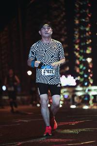 BIB: 025
                            <button type="button" onclick="openModal(18300697)" class="btn btn-primary btn-sm float-right btn-popup" data-toggle="modal" data-target=".modal-high-quality">
                        <i class="fas fa-shopping-cart"></i> Add to Cart
                    </button>
                                            <button type="button" onclick="isThisMe(18300697, true)" class="btn btn-success btn-sm float-right btn-popup btn-isme hidden" data-toggle="tooltip" data-placement="bottom" title="นี่คือรูปของคุณใช่ไหม คลิกที่นี่เพื่อเอาเข้าอัลบั้ม">
                        <i class="fas fa-plus"></i> Add to album
                    </button>
                    <button type="button" onclick="isThisMe(18300697, false)" class="btn btn-warning btn-sm float-right btn-popup btn-isnotme hidden">
                        <i class="fas fa-ban"></i> Remove from album
                    </button>