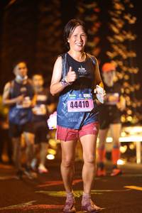 BIB: 44410
                            <button type="button" onclick="openModal(16160291)" class="btn btn-primary btn-sm float-right btn-popup" data-toggle="modal" data-target=".modal-high-quality">
                        <i class="fas fa-shopping-cart"></i> Add to Cart
                    </button>
                                            <button type="button" onclick="isThisMe(16160291, true)" class="btn btn-success btn-sm float-right btn-popup btn-isme hidden" data-toggle="tooltip" data-placement="bottom" title="นี่คือรูปของคุณใช่ไหม คลิกที่นี่เพื่อเอาเข้าอัลบั้ม">
                        <i class="fas fa-plus"></i> Add to album
                    </button>
                    <button type="button" onclick="isThisMe(16160291, false)" class="btn btn-warning btn-sm float-right btn-popup btn-isnotme hidden">
                        <i class="fas fa-ban"></i> Remove from album
                    </button>