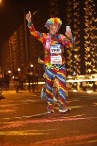 BIB: 69410
                            <button type="button" onclick="openModal(16162465)" class="btn btn-primary btn-sm float-right btn-popup" data-toggle="modal" data-target=".modal-high-quality">
                        <i class="fas fa-shopping-cart"></i> Add to Cart
                    </button>
                                            <button type="button" onclick="isThisMe(16162465, true)" class="btn btn-success btn-sm float-right btn-popup btn-isme hidden" data-toggle="tooltip" data-placement="bottom" title="นี่คือรูปของคุณใช่ไหม คลิกที่นี่เพื่อเอาเข้าอัลบั้ม">
                        <i class="fas fa-plus"></i> Add to album
                    </button>
                    <button type="button" onclick="isThisMe(16162465, false)" class="btn btn-warning btn-sm float-right btn-popup btn-isnotme hidden">
                        <i class="fas fa-ban"></i> Remove from album
                    </button>