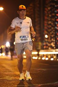 BIB: 40469
                            <button type="button" onclick="openModal(16131022)" class="btn btn-primary btn-sm float-right btn-popup" data-toggle="modal" data-target=".modal-high-quality">
                        <i class="fas fa-shopping-cart"></i> Add to Cart
                    </button>
                                            <button type="button" onclick="isThisMe(16131022, true)" class="btn btn-success btn-sm float-right btn-popup btn-isme hidden" data-toggle="tooltip" data-placement="bottom" title="นี่คือรูปของคุณใช่ไหม คลิกที่นี่เพื่อเอาเข้าอัลบั้ม">
                        <i class="fas fa-plus"></i> Add to album
                    </button>
                    <button type="button" onclick="isThisMe(16131022, false)" class="btn btn-warning btn-sm float-right btn-popup btn-isnotme hidden">
                        <i class="fas fa-ban"></i> Remove from album
                    </button>