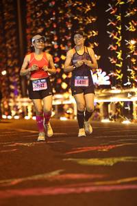 BIB: 142, 44111
                            <button type="button" onclick="openModal(16161134)" class="btn btn-primary btn-sm float-right btn-popup" data-toggle="modal" data-target=".modal-high-quality">
                        <i class="fas fa-shopping-cart"></i> Add to Cart
                    </button>
                                            <button type="button" onclick="isThisMe(16161134, true)" class="btn btn-success btn-sm float-right btn-popup btn-isme hidden" data-toggle="tooltip" data-placement="bottom" title="นี่คือรูปของคุณใช่ไหม คลิกที่นี่เพื่อเอาเข้าอัลบั้ม">
                        <i class="fas fa-plus"></i> Add to album
                    </button>
                    <button type="button" onclick="isThisMe(16161134, false)" class="btn btn-warning btn-sm float-right btn-popup btn-isnotme hidden">
                        <i class="fas fa-ban"></i> Remove from album
                    </button>