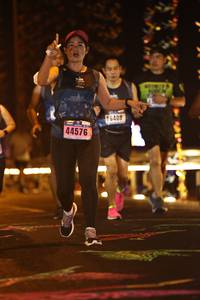 BIB: 6408, 44576
                            <button type="button" onclick="openModal(16149570)" class="btn btn-primary btn-sm float-right btn-popup" data-toggle="modal" data-target=".modal-high-quality">
                        <i class="fas fa-shopping-cart"></i> Add to Cart
                    </button>
                                            <button type="button" onclick="isThisMe(16149570, true)" class="btn btn-success btn-sm float-right btn-popup btn-isme hidden" data-toggle="tooltip" data-placement="bottom" title="นี่คือรูปของคุณใช่ไหม คลิกที่นี่เพื่อเอาเข้าอัลบั้ม">
                        <i class="fas fa-plus"></i> Add to album
                    </button>
                    <button type="button" onclick="isThisMe(16149570, false)" class="btn btn-warning btn-sm float-right btn-popup btn-isnotme hidden">
                        <i class="fas fa-ban"></i> Remove from album
                    </button>