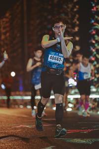 BIB: 40662
                            <button type="button" onclick="openModal(18298005)" class="btn btn-primary btn-sm float-right btn-popup" data-toggle="modal" data-target=".modal-high-quality">
                        <i class="fas fa-shopping-cart"></i> Add to Cart
                    </button>
                                            <button type="button" onclick="isThisMe(18298005, true)" class="btn btn-success btn-sm float-right btn-popup btn-isme hidden" data-toggle="tooltip" data-placement="bottom" title="นี่คือรูปของคุณใช่ไหม คลิกที่นี่เพื่อเอาเข้าอัลบั้ม">
                        <i class="fas fa-plus"></i> Add to album
                    </button>
                    <button type="button" onclick="isThisMe(18298005, false)" class="btn btn-warning btn-sm float-right btn-popup btn-isnotme hidden">
                        <i class="fas fa-ban"></i> Remove from album
                    </button>