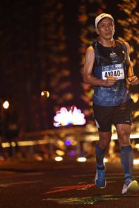 BIB: 
                            <button type="button" onclick="openModal(16122708)" class="btn btn-primary btn-sm float-right btn-popup" data-toggle="modal" data-target=".modal-high-quality">
                        <i class="fas fa-shopping-cart"></i> Add to Cart
                    </button>
                                            <button type="button" onclick="isThisMe(16122708, true)" class="btn btn-success btn-sm float-right btn-popup btn-isme hidden" data-toggle="tooltip" data-placement="bottom" title="นี่คือรูปของคุณใช่ไหม คลิกที่นี่เพื่อเอาเข้าอัลบั้ม">
                        <i class="fas fa-plus"></i> Add to album
                    </button>
                    <button type="button" onclick="isThisMe(16122708, false)" class="btn btn-warning btn-sm float-right btn-popup btn-isnotme hidden">
                        <i class="fas fa-ban"></i> Remove from album
                    </button>