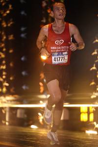 BIB: 41775
                            <button type="button" onclick="openModal(16111320)" class="btn btn-primary btn-sm float-right btn-popup" data-toggle="modal" data-target=".modal-high-quality">
                        <i class="fas fa-shopping-cart"></i> Add to Cart
                    </button>
                                            <button type="button" onclick="isThisMe(16111320, true)" class="btn btn-success btn-sm float-right btn-popup btn-isme hidden" data-toggle="tooltip" data-placement="bottom" title="นี่คือรูปของคุณใช่ไหม คลิกที่นี่เพื่อเอาเข้าอัลบั้ม">
                        <i class="fas fa-plus"></i> Add to album
                    </button>
                    <button type="button" onclick="isThisMe(16111320, false)" class="btn btn-warning btn-sm float-right btn-popup btn-isnotme hidden">
                        <i class="fas fa-ban"></i> Remove from album
                    </button>