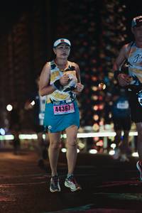 BIB: 44367
                            <button type="button" onclick="openModal(18298462)" class="btn btn-primary btn-sm float-right btn-popup" data-toggle="modal" data-target=".modal-high-quality">
                        <i class="fas fa-shopping-cart"></i> Add to Cart
                    </button>
                                            <button type="button" onclick="isThisMe(18298462, true)" class="btn btn-success btn-sm float-right btn-popup btn-isme hidden" data-toggle="tooltip" data-placement="bottom" title="นี่คือรูปของคุณใช่ไหม คลิกที่นี่เพื่อเอาเข้าอัลบั้ม">
                        <i class="fas fa-plus"></i> Add to album
                    </button>
                    <button type="button" onclick="isThisMe(18298462, false)" class="btn btn-warning btn-sm float-right btn-popup btn-isnotme hidden">
                        <i class="fas fa-ban"></i> Remove from album
                    </button>