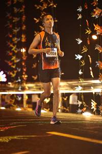 BIB: 3059
                            <button type="button" onclick="openModal(16129783)" class="btn btn-primary btn-sm float-right btn-popup" data-toggle="modal" data-target=".modal-high-quality">
                        <i class="fas fa-shopping-cart"></i> Add to Cart
                    </button>
                                            <button type="button" onclick="isThisMe(16129783, true)" class="btn btn-success btn-sm float-right btn-popup btn-isme hidden" data-toggle="tooltip" data-placement="bottom" title="นี่คือรูปของคุณใช่ไหม คลิกที่นี่เพื่อเอาเข้าอัลบั้ม">
                        <i class="fas fa-plus"></i> Add to album
                    </button>
                    <button type="button" onclick="isThisMe(16129783, false)" class="btn btn-warning btn-sm float-right btn-popup btn-isnotme hidden">
                        <i class="fas fa-ban"></i> Remove from album
                    </button>