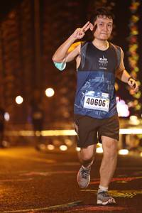 BIB: 40606
                            <button type="button" onclick="openModal(16137917)" class="btn btn-primary btn-sm float-right btn-popup" data-toggle="modal" data-target=".modal-high-quality">
                        <i class="fas fa-shopping-cart"></i> Add to Cart
                    </button>
                                            <button type="button" onclick="isThisMe(16137917, true)" class="btn btn-success btn-sm float-right btn-popup btn-isme hidden" data-toggle="tooltip" data-placement="bottom" title="นี่คือรูปของคุณใช่ไหม คลิกที่นี่เพื่อเอาเข้าอัลบั้ม">
                        <i class="fas fa-plus"></i> Add to album
                    </button>
                    <button type="button" onclick="isThisMe(16137917, false)" class="btn btn-warning btn-sm float-right btn-popup btn-isnotme hidden">
                        <i class="fas fa-ban"></i> Remove from album
                    </button>