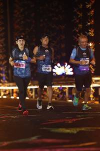 BIB: 44829
                            <button type="button" onclick="openModal(16137975)" class="btn btn-primary btn-sm float-right btn-popup" data-toggle="modal" data-target=".modal-high-quality">
                        <i class="fas fa-shopping-cart"></i> Add to Cart
                    </button>
                                            <button type="button" onclick="isThisMe(16137975, true)" class="btn btn-success btn-sm float-right btn-popup btn-isme hidden" data-toggle="tooltip" data-placement="bottom" title="นี่คือรูปของคุณใช่ไหม คลิกที่นี่เพื่อเอาเข้าอัลบั้ม">
                        <i class="fas fa-plus"></i> Add to album
                    </button>
                    <button type="button" onclick="isThisMe(16137975, false)" class="btn btn-warning btn-sm float-right btn-popup btn-isnotme hidden">
                        <i class="fas fa-ban"></i> Remove from album
                    </button>