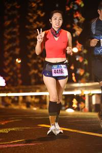 BIB: 4416
                            <button type="button" onclick="openModal(16148175)" class="btn btn-primary btn-sm float-right btn-popup" data-toggle="modal" data-target=".modal-high-quality">
                        <i class="fas fa-shopping-cart"></i> Add to Cart
                    </button>
                                            <button type="button" onclick="isThisMe(16148175, true)" class="btn btn-success btn-sm float-right btn-popup btn-isme hidden" data-toggle="tooltip" data-placement="bottom" title="นี่คือรูปของคุณใช่ไหม คลิกที่นี่เพื่อเอาเข้าอัลบั้ม">
                        <i class="fas fa-plus"></i> Add to album
                    </button>
                    <button type="button" onclick="isThisMe(16148175, false)" class="btn btn-warning btn-sm float-right btn-popup btn-isnotme hidden">
                        <i class="fas fa-ban"></i> Remove from album
                    </button>