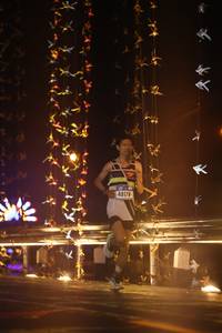 BIB: 40176
                            <button type="button" onclick="openModal(16111131)" class="btn btn-primary btn-sm float-right btn-popup" data-toggle="modal" data-target=".modal-high-quality">
                        <i class="fas fa-shopping-cart"></i> Add to Cart
                    </button>
                                            <button type="button" onclick="isThisMe(16111131, true)" class="btn btn-success btn-sm float-right btn-popup btn-isme hidden" data-toggle="tooltip" data-placement="bottom" title="นี่คือรูปของคุณใช่ไหม คลิกที่นี่เพื่อเอาเข้าอัลบั้ม">
                        <i class="fas fa-plus"></i> Add to album
                    </button>
                    <button type="button" onclick="isThisMe(16111131, false)" class="btn btn-warning btn-sm float-right btn-popup btn-isnotme hidden">
                        <i class="fas fa-ban"></i> Remove from album
                    </button>