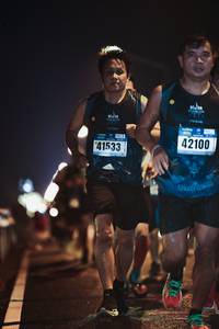 BIB: 42100, 41533
                            <button type="button" onclick="openModal(18298505)" class="btn btn-primary btn-sm float-right btn-popup" data-toggle="modal" data-target=".modal-high-quality">
                        <i class="fas fa-shopping-cart"></i> Add to Cart
                    </button>
                                            <button type="button" onclick="isThisMe(18298505, true)" class="btn btn-success btn-sm float-right btn-popup btn-isme hidden" data-toggle="tooltip" data-placement="bottom" title="นี่คือรูปของคุณใช่ไหม คลิกที่นี่เพื่อเอาเข้าอัลบั้ม">
                        <i class="fas fa-plus"></i> Add to album
                    </button>
                    <button type="button" onclick="isThisMe(18298505, false)" class="btn btn-warning btn-sm float-right btn-popup btn-isnotme hidden">
                        <i class="fas fa-ban"></i> Remove from album
                    </button>