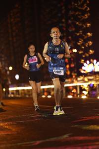 BIB: 1042, 41085
                            <button type="button" onclick="openModal(16122743)" class="btn btn-primary btn-sm float-right btn-popup" data-toggle="modal" data-target=".modal-high-quality">
                        <i class="fas fa-shopping-cart"></i> Add to Cart
                    </button>
                                            <button type="button" onclick="isThisMe(16122743, true)" class="btn btn-success btn-sm float-right btn-popup btn-isme hidden" data-toggle="tooltip" data-placement="bottom" title="นี่คือรูปของคุณใช่ไหม คลิกที่นี่เพื่อเอาเข้าอัลบั้ม">
                        <i class="fas fa-plus"></i> Add to album
                    </button>
                    <button type="button" onclick="isThisMe(16122743, false)" class="btn btn-warning btn-sm float-right btn-popup btn-isnotme hidden">
                        <i class="fas fa-ban"></i> Remove from album
                    </button>